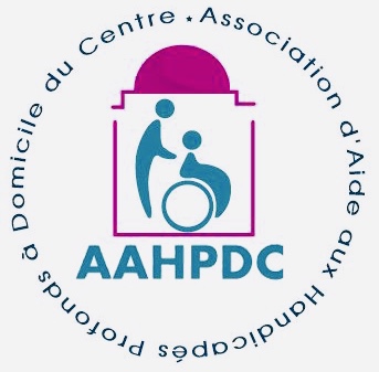 Partners – Aid for Tunisians with Disabilities e.V.